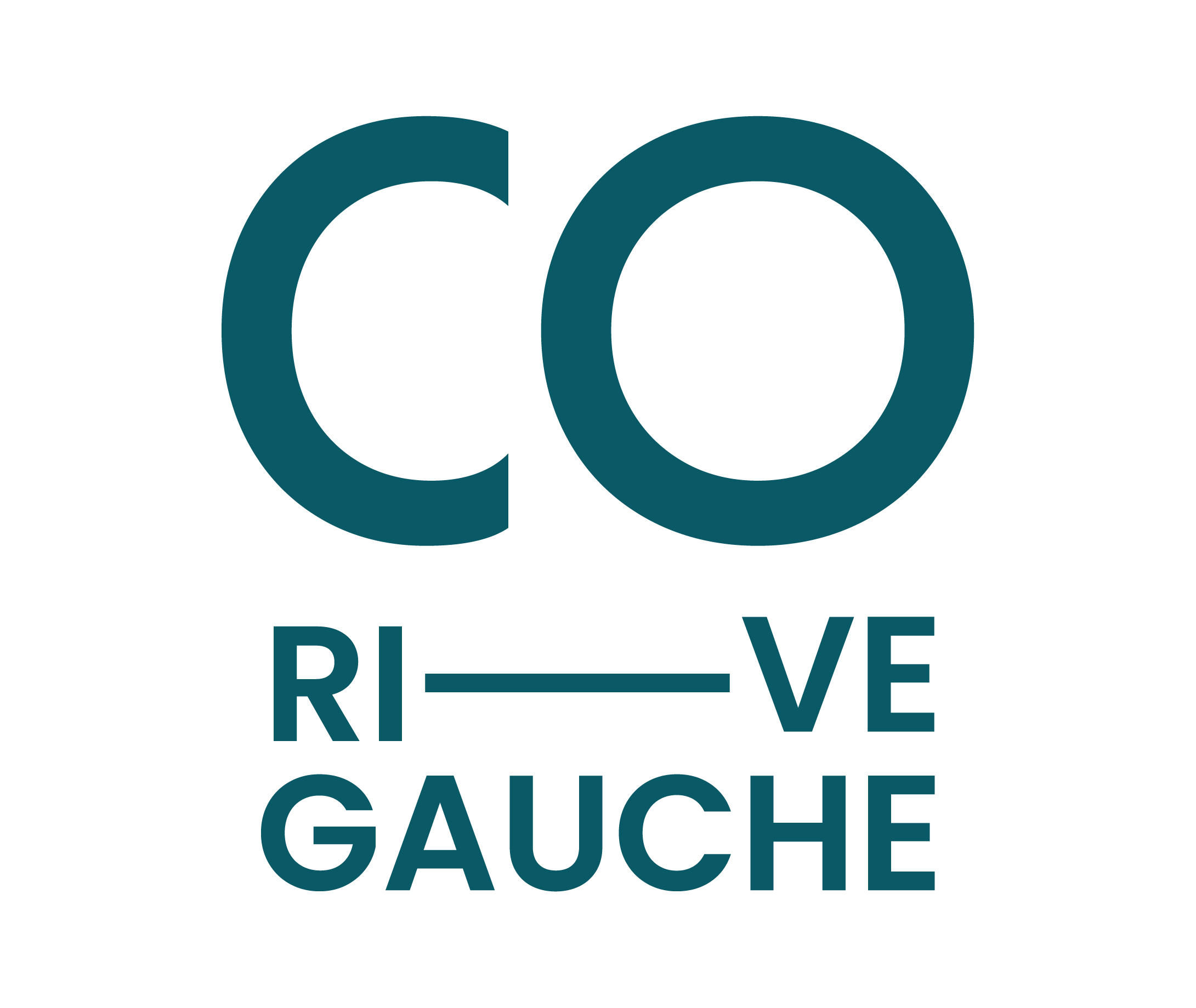 Chirurgie orale Rive Gauche