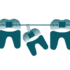 chir-ortho-bleu-ardoise