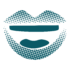 pathologies-muqueuses-bleu-ardoise