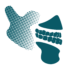 stomatologie-bleu-ardoise